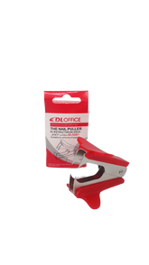 Lve Decapsator 1236-26